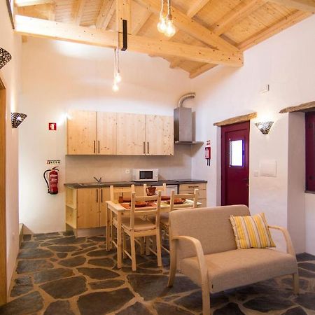 Willa Casa Da Orada Outeiro  Zewnętrze zdjęcie