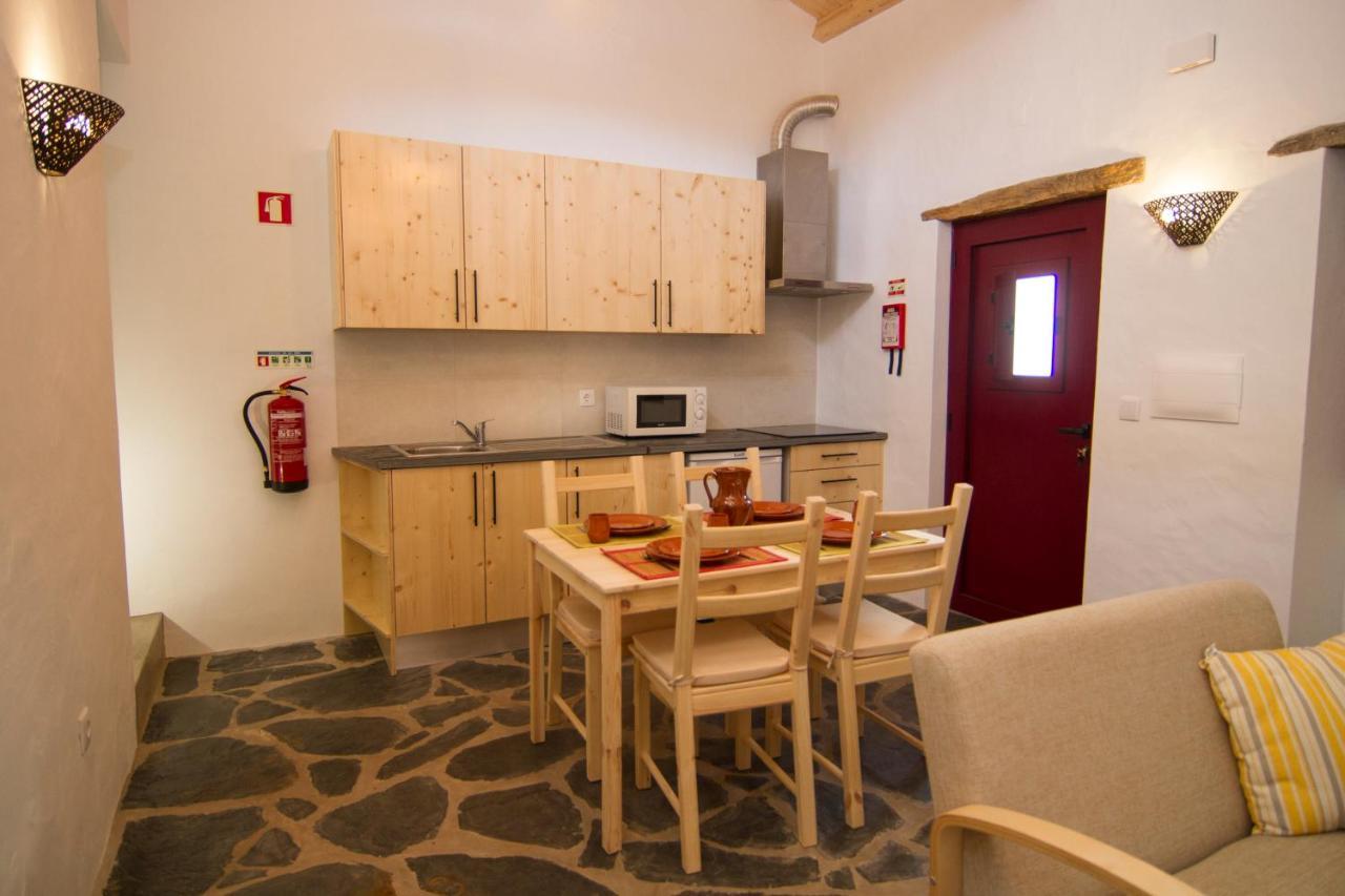 Willa Casa Da Orada Outeiro  Zewnętrze zdjęcie
