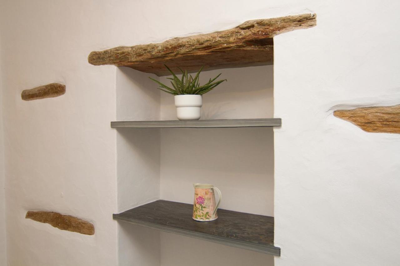 Willa Casa Da Orada Outeiro  Zewnętrze zdjęcie