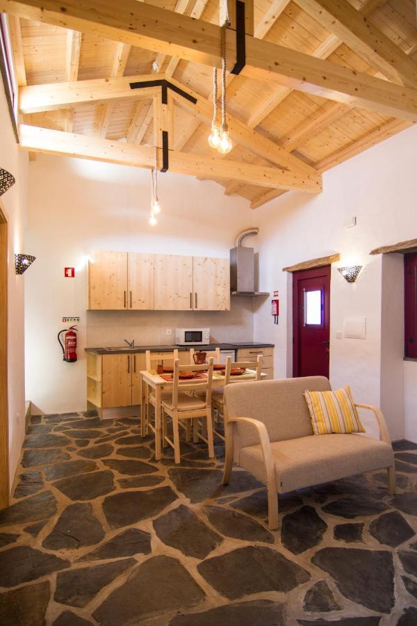 Willa Casa Da Orada Outeiro  Zewnętrze zdjęcie