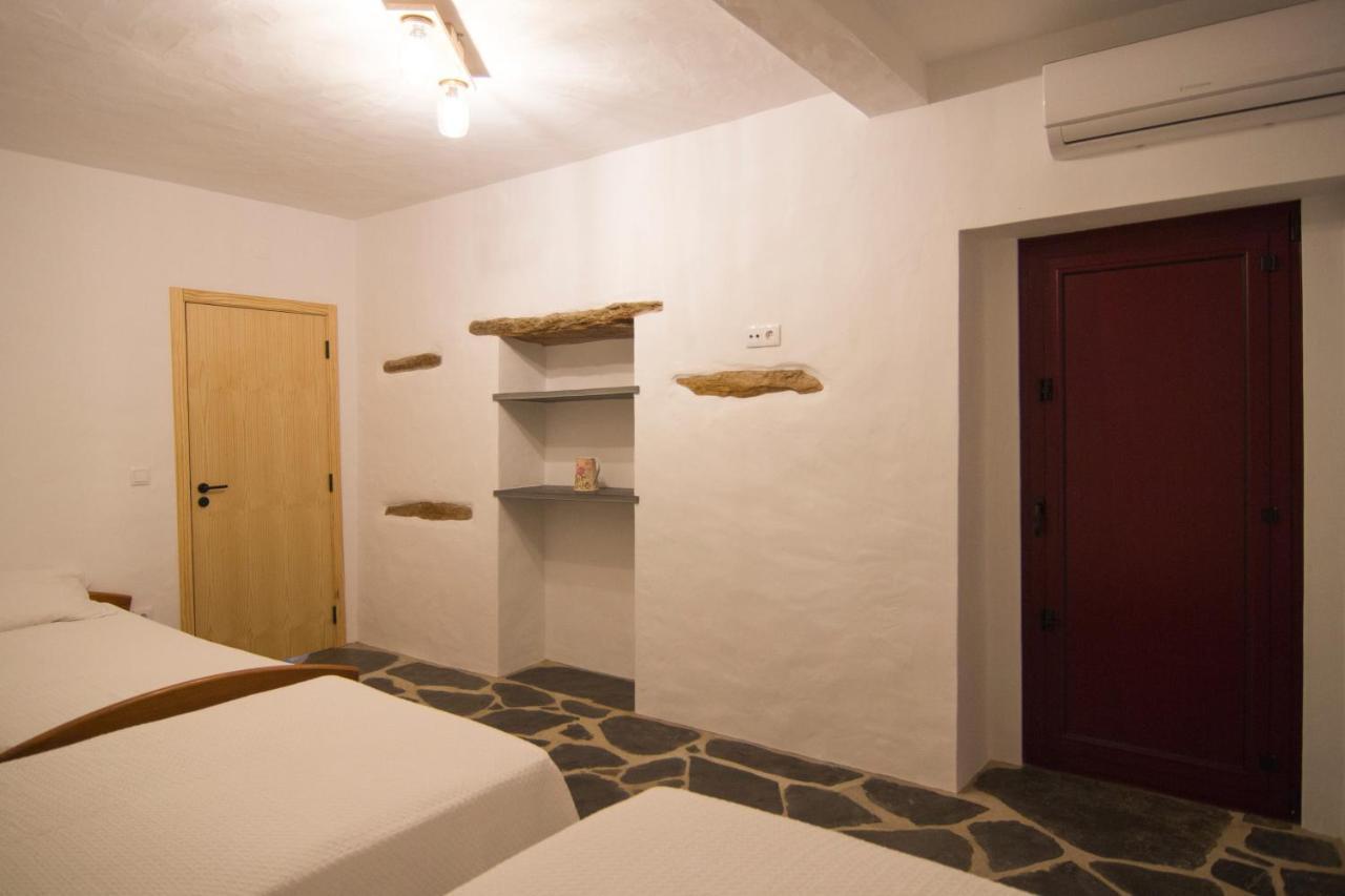 Willa Casa Da Orada Outeiro  Zewnętrze zdjęcie