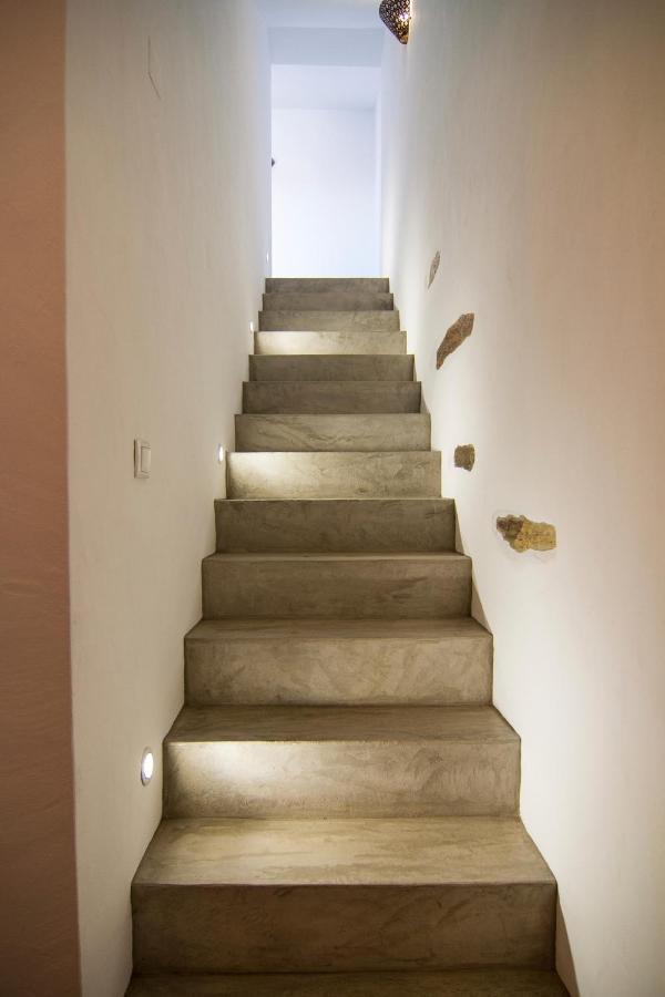 Willa Casa Da Orada Outeiro  Zewnętrze zdjęcie